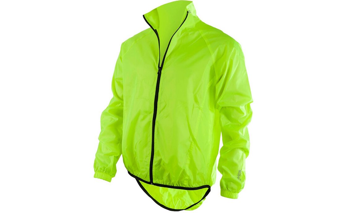 O'Neal Breeze Rain Jacket