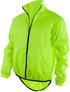 neon yellow
