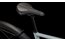 Cube Nuroad Race FE - 28 Zoll - Diamant - 2025