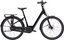 Trek District+ 2 Lowstep - 400 Wh - 27,5 Zoll - Tiefeinsteiger - 2026