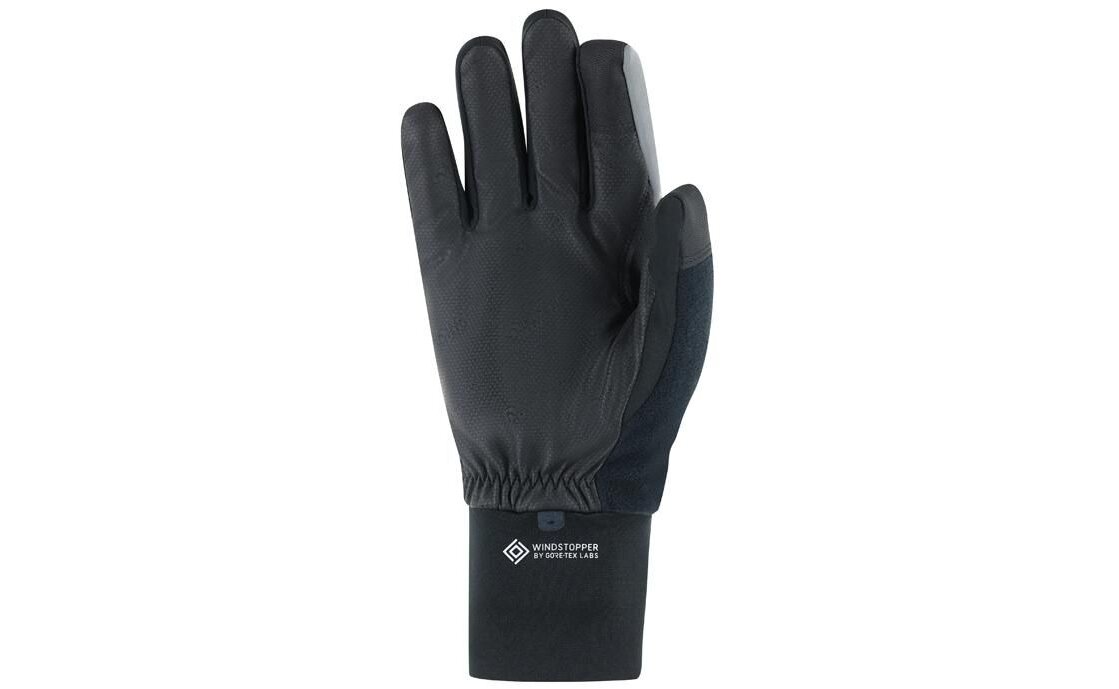 Roeckl Riveo 2 Langfinger Handschuhe