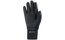 Roeckl Riveo 2 Langfinger Handschuhe