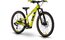 Husqvarna Young Cross YC5 - 24 Zoll - Diamant