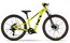 Husqvarna Young Cross YC5 - 24 Zoll - Diamant