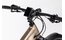 Haibike Trekking 6.5 High - 600 Wh - 27,5 Zoll - Diamant - 2026