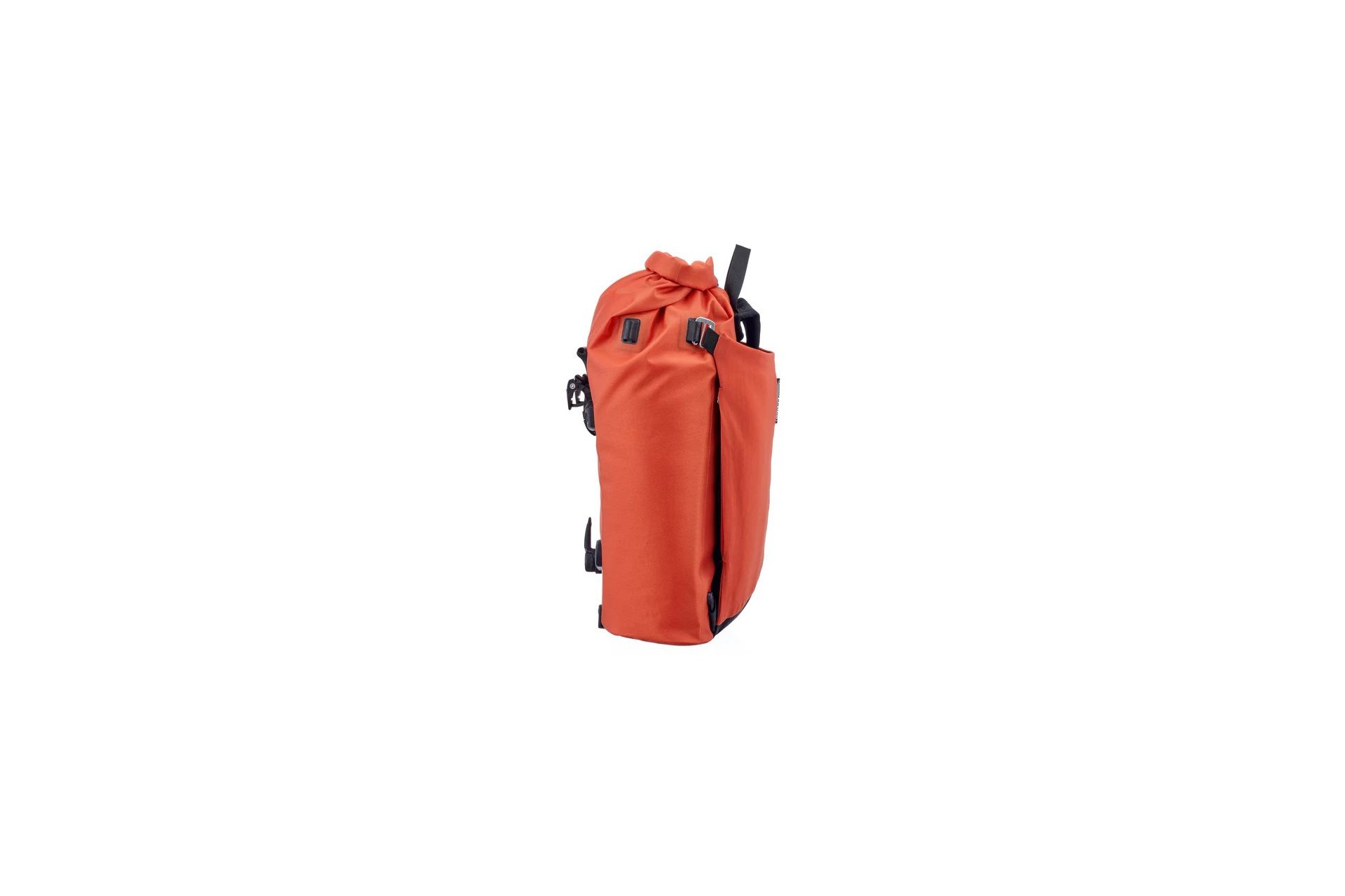 Ortlieb Vario Lite Rucksack/Packtasche QL2.1 - Einzeltasche