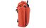 Ortlieb Vario Lite Rucksack/Packtasche QL2.1 - Einzeltasche