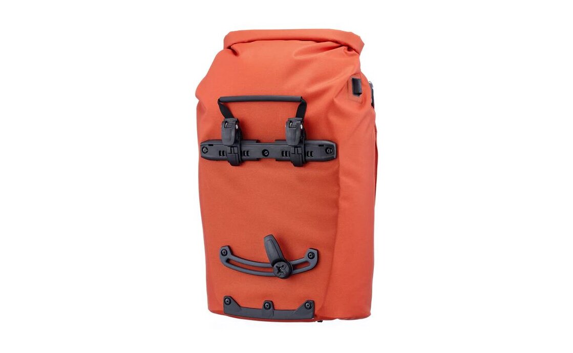 Ortlieb Vario Lite Rucksack/Packtasche QL2.1 - Einzeltasche
