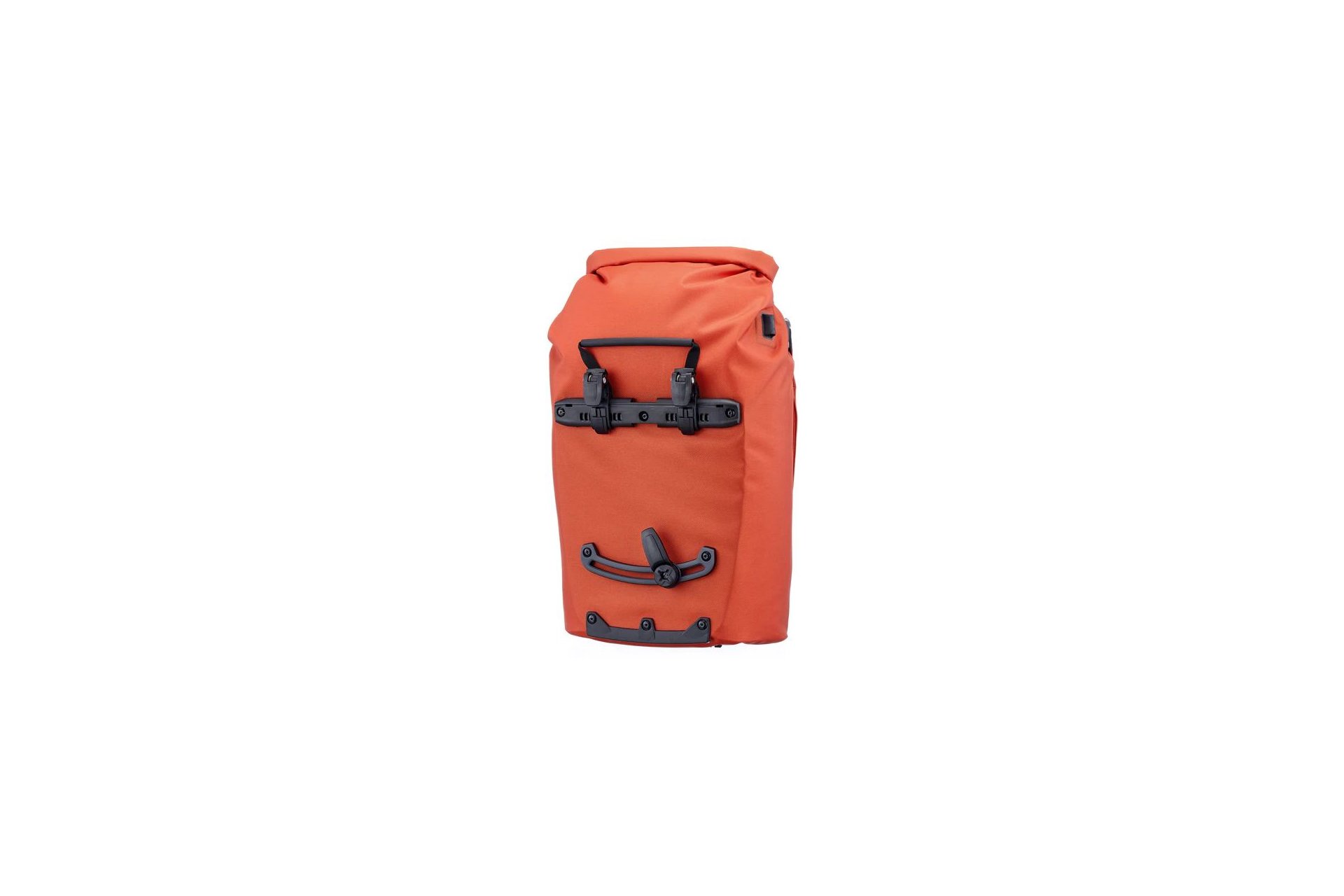 Ortlieb Vario Lite Rucksack/Packtasche QL2.1 - Einzeltasche