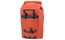 Ortlieb Vario Lite Rucksack/Packtasche QL2.1 - Einzeltasche