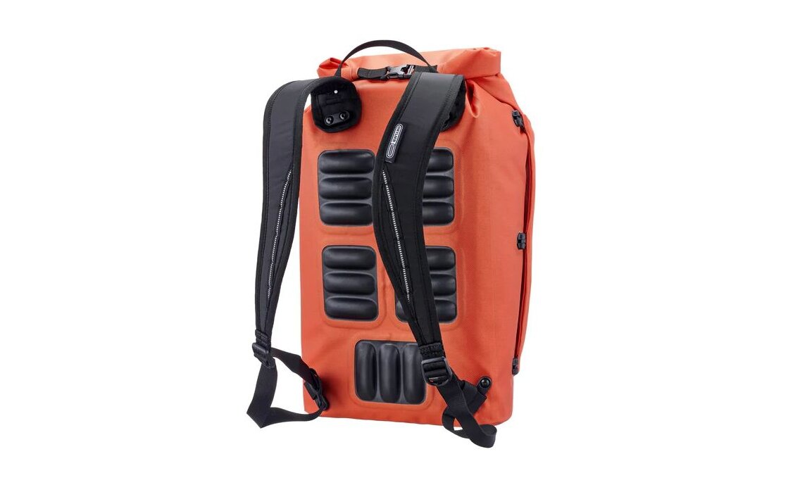 Ortlieb Vario Lite Rucksack/Packtasche QL2.1 - Einzeltasche