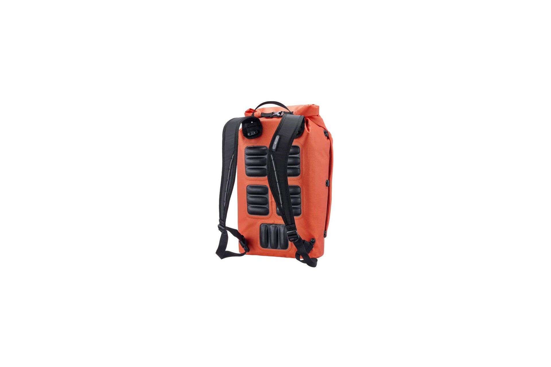 Ortlieb Vario Lite Rucksack/Packtasche QL2.1 - Einzeltasche