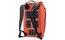 Ortlieb Vario Lite Rucksack/Packtasche QL2.1 - Einzeltasche