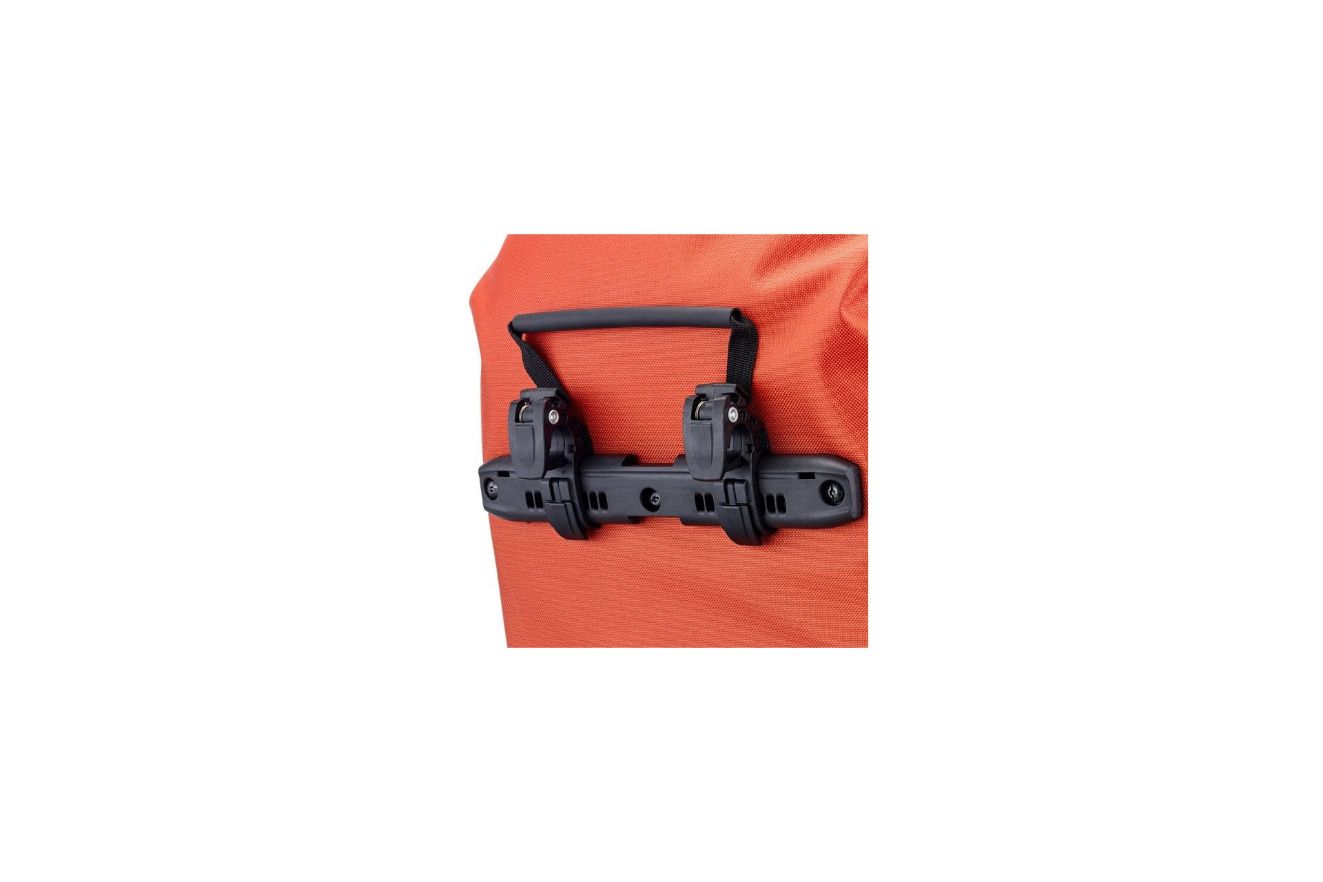 Ortlieb Vario Lite Rucksack/Packtasche QL2.1 - Einzeltasche
