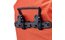 Ortlieb Vario Lite Rucksack/Packtasche QL2.1 - Einzeltasche