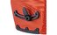 Ortlieb Vario Lite Rucksack/Packtasche QL2.1 - Einzeltasche