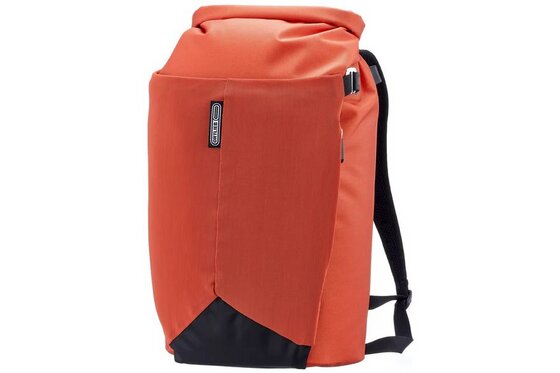 wasserdicht - Ortlieb - Fahrradtaschen & Körbe - Ortlieb Vario Lite Rucksack/Packtasche QL2.1 - Einzeltasche