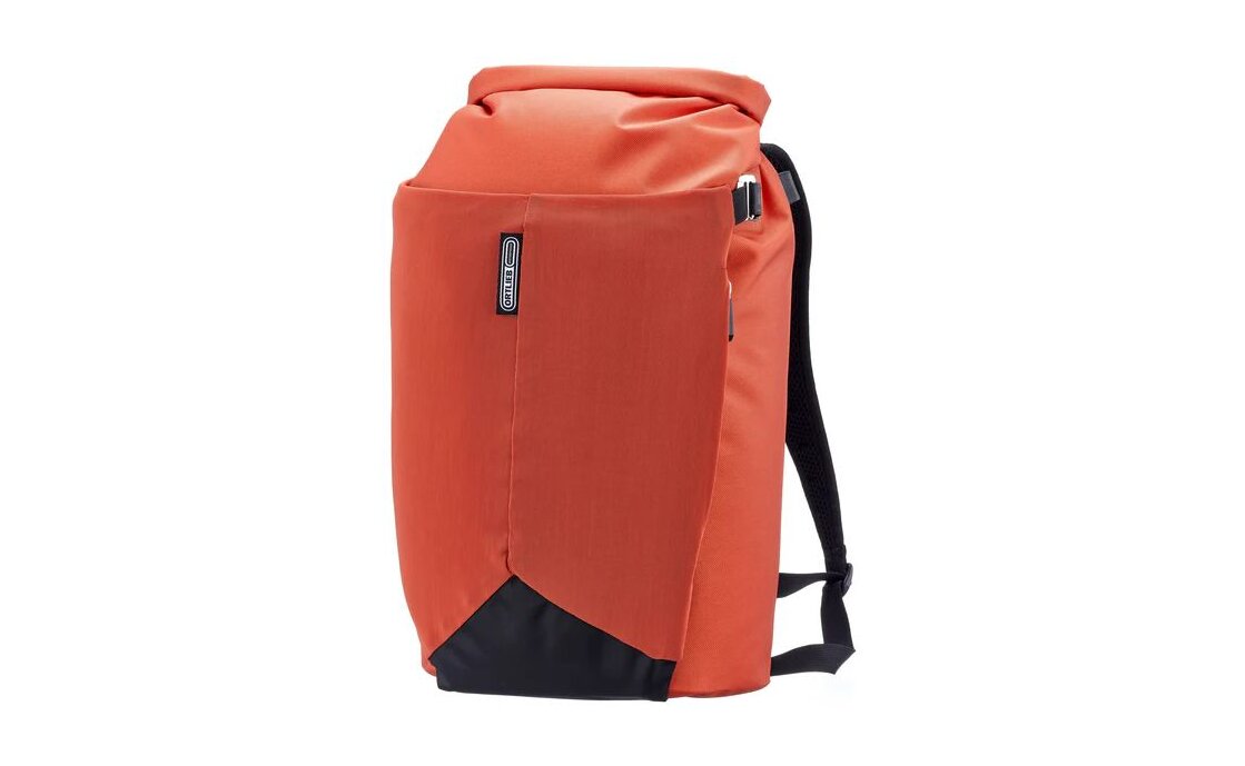 Ortlieb Vario Lite Rucksack/Packtasche QL2.1 - Einzeltasche