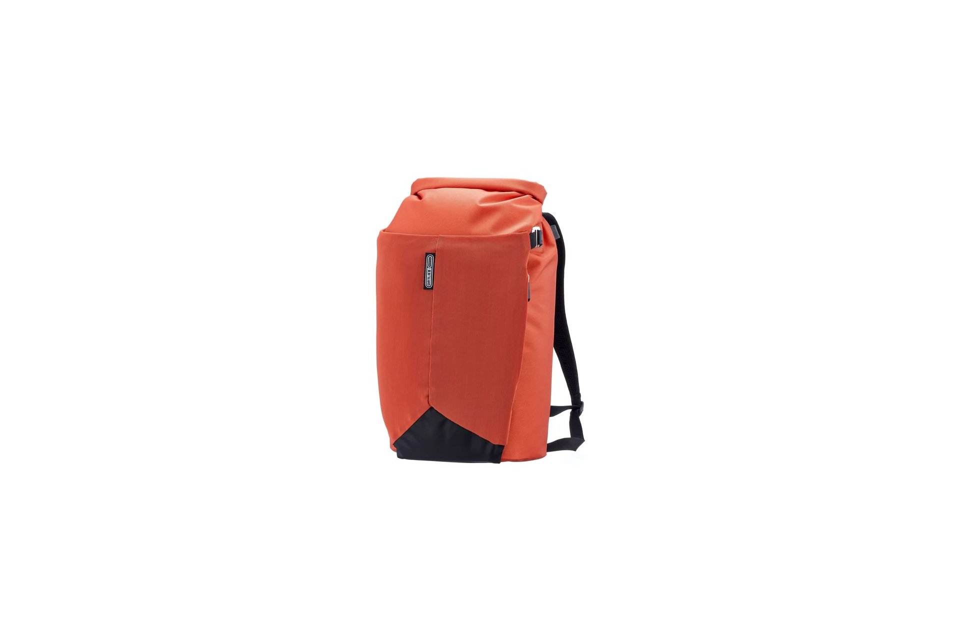 Ortlieb Vario Lite Rucksack/Packtasche QL2.1 - Einzeltasche