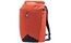 Ortlieb Vario Lite Rucksack/Packtasche QL2.1 - Einzeltasche