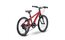 Raymon TwoRay 1.0 - 20 Zoll - Diamant - 2024