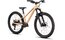 Specialized Riprock Comp 24 - 24 Zoll - Diamant - 2026
