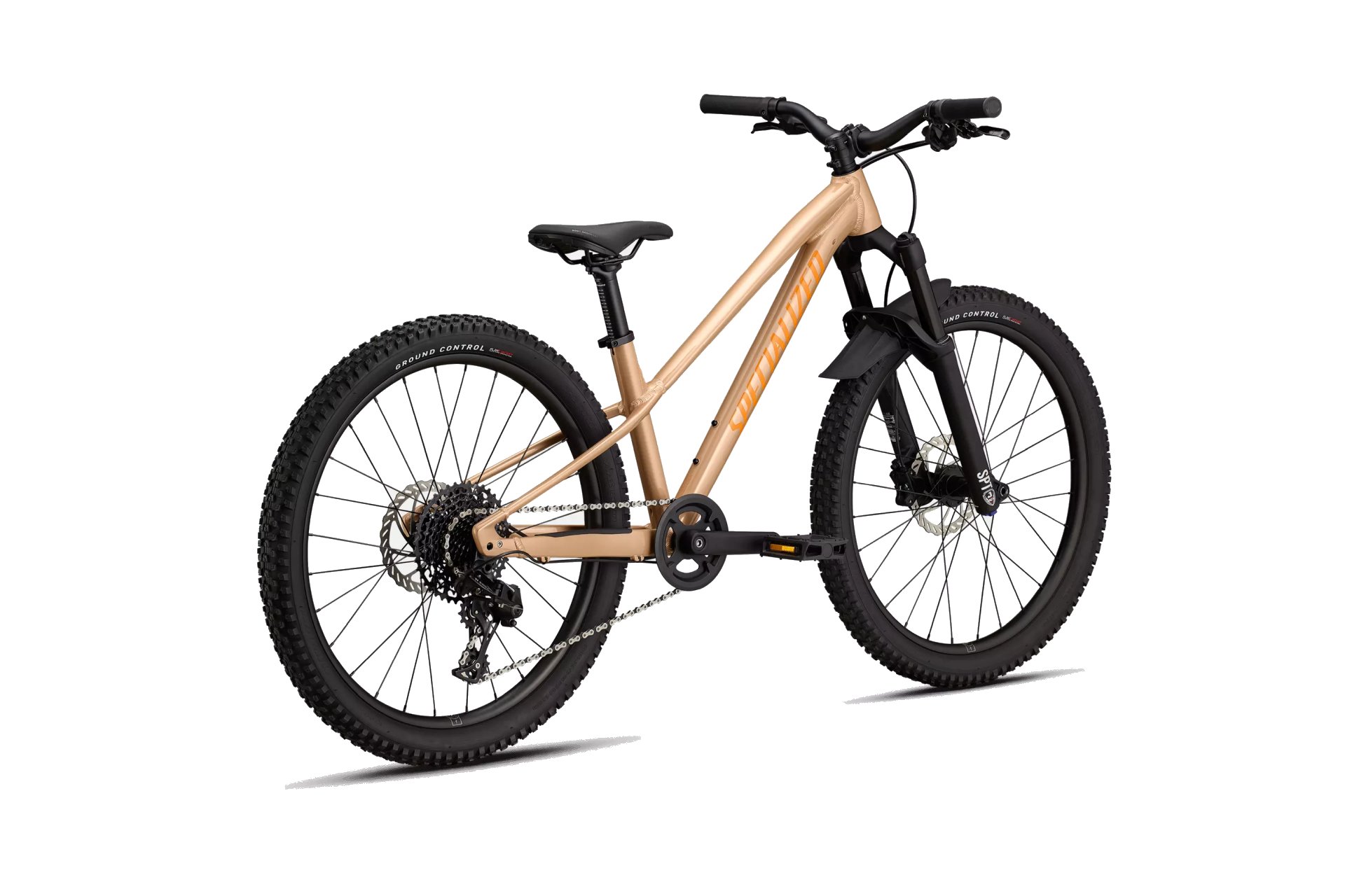 Specialized Riprock Comp 24 - 24 Zoll - Diamant - 2026