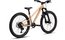 Specialized Riprock Comp 24 - 24 Zoll - Diamant - 2026