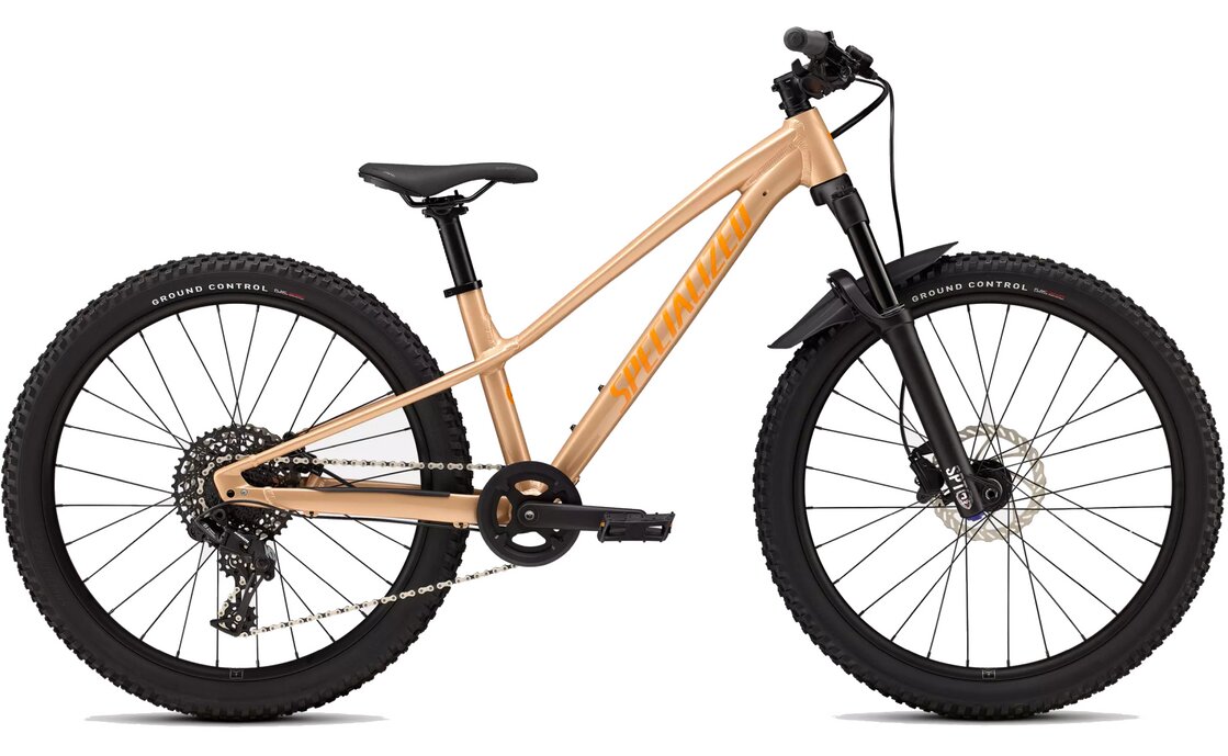 Specialized Riprock Comp 24 - 24 Zoll - Diamant - 2026