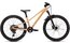 Specialized Riprock Comp 24 - 24 Zoll - Diamant - 2026