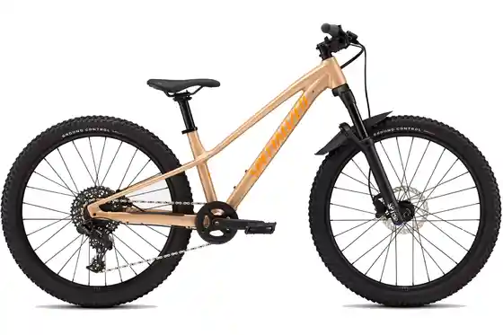Specialized - Fahrräder - Specialized Riprock Comp 24 - 24 Zoll - Diamant - 2026