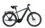 Riese und Müller Charger5 rohloff - 800 Wh - 27,5 Zoll - Diamant - 2026