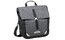 Norco Einzeltasche Kinsley City KS