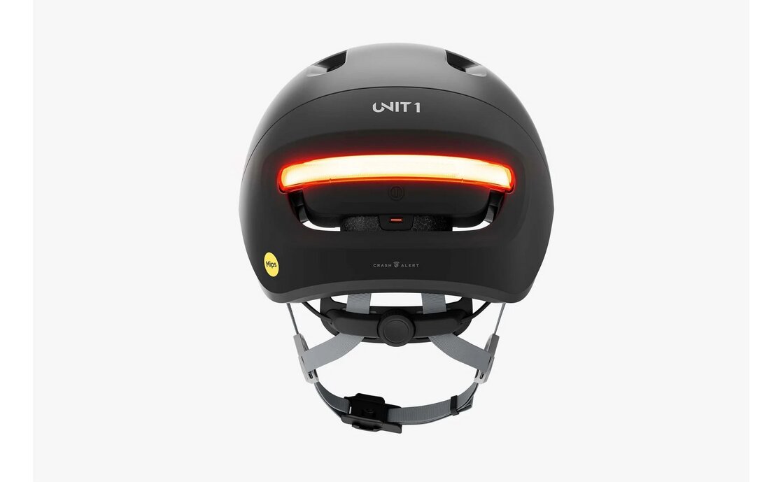 Unit1 Neon MIPS Smart