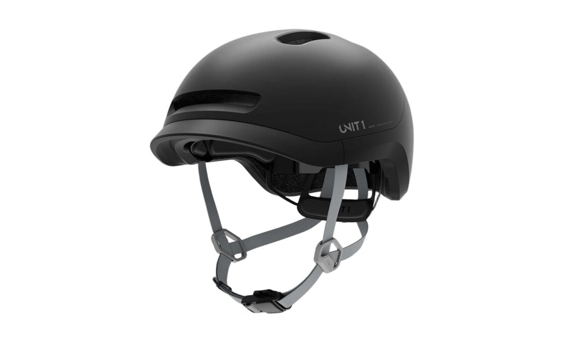 Unit1 Neon MIPS Smart