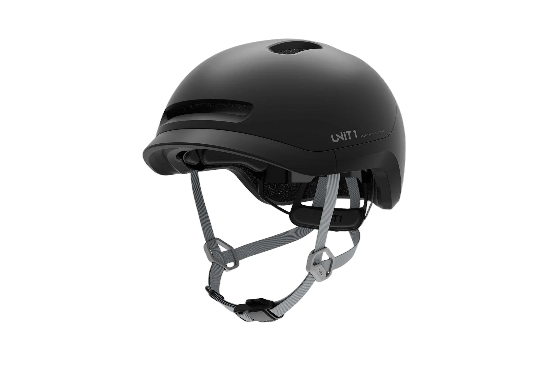 Unit1 Neon MIPS Smart