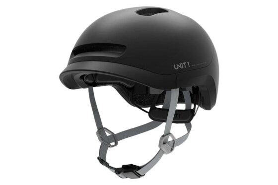 Unit1 - Unit1 Neon MIPS Smart