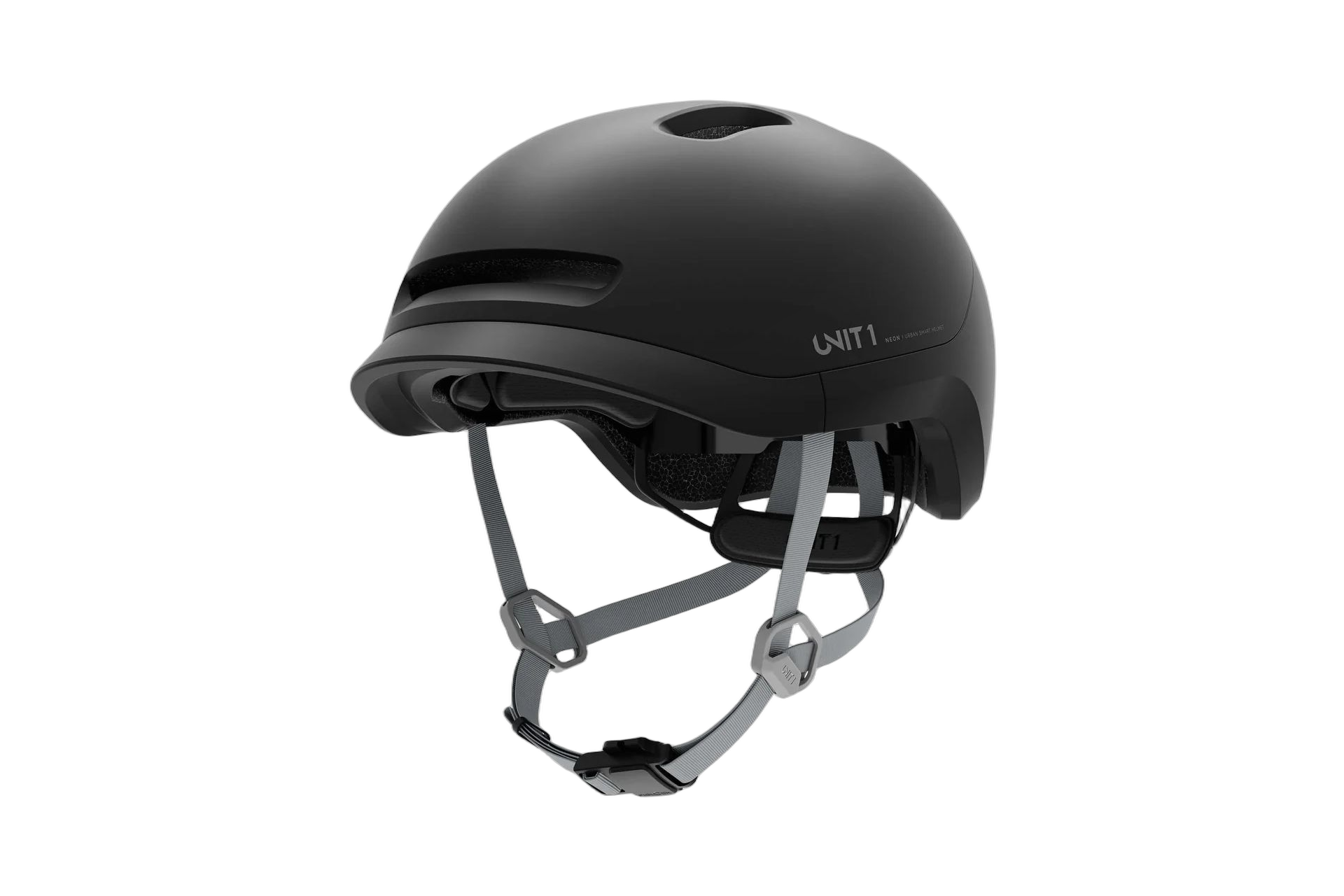 Unit1 Neon MIPS Smart