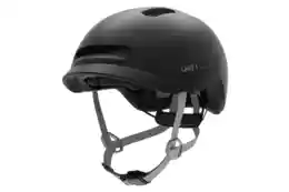 Unit1 Neon MIPS Smart