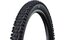 Schwalbe Albert Gravity Pro 29x2,50 ADDIX UltraSoft Radial TLR E-50