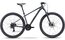 Raymon Nayta Pure - 27,5 Zoll - Diamant - 2027
