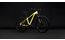 Cube Reaction Hybrid Race 800 - 800 Wh - 29 Zoll - Diamant
