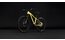 Cube Reaction Hybrid Race 800 - 800 Wh - 29 Zoll - Diamant