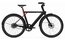 Tenways CGO009 - 374 Wh - 28 Zoll - Diamant - 2026