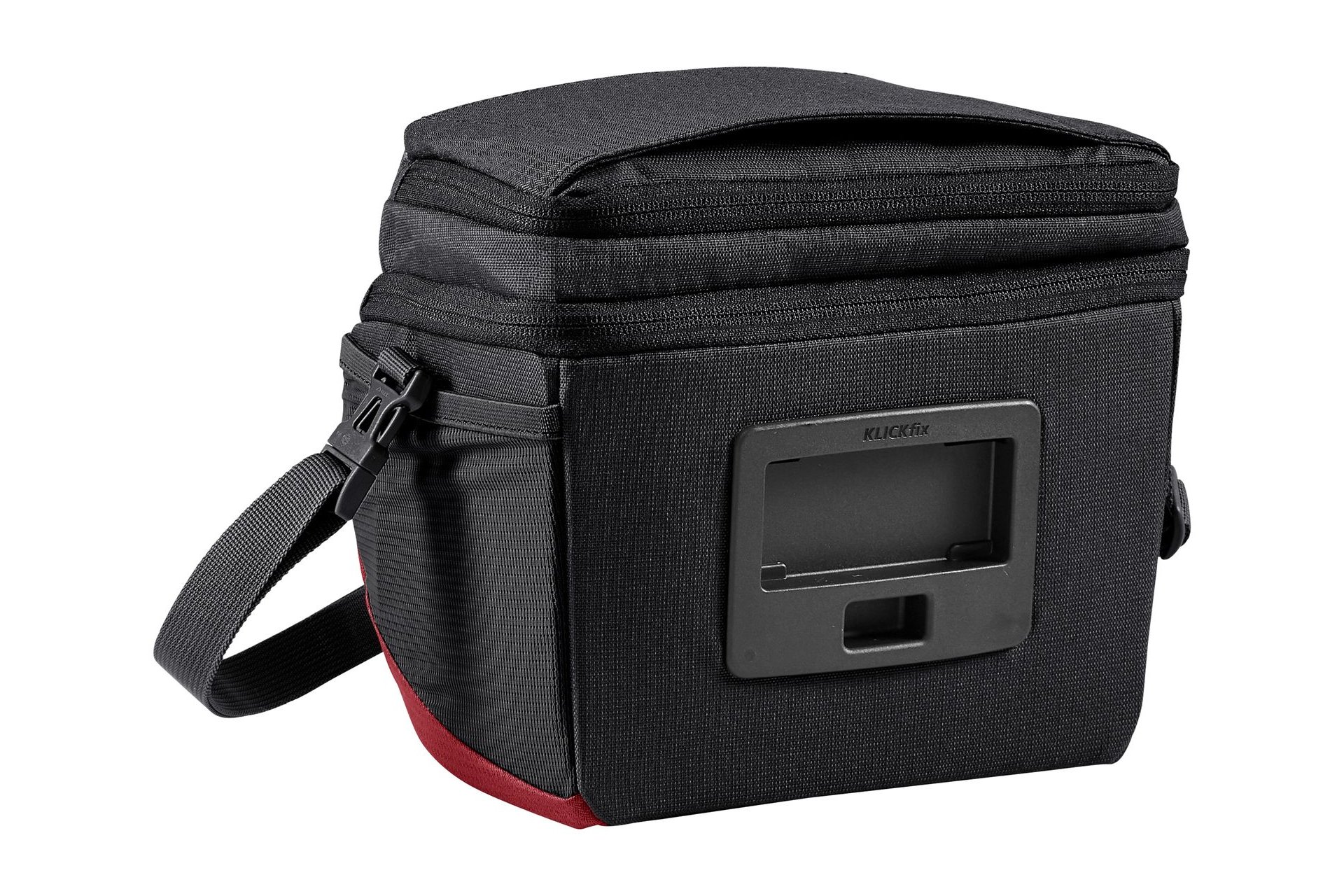 Vaude OnTour Box M - Lenkertasche