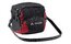 Vaude OnTour Box M - Lenkertasche