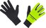 Gore R3 Langfinger Handschuhe