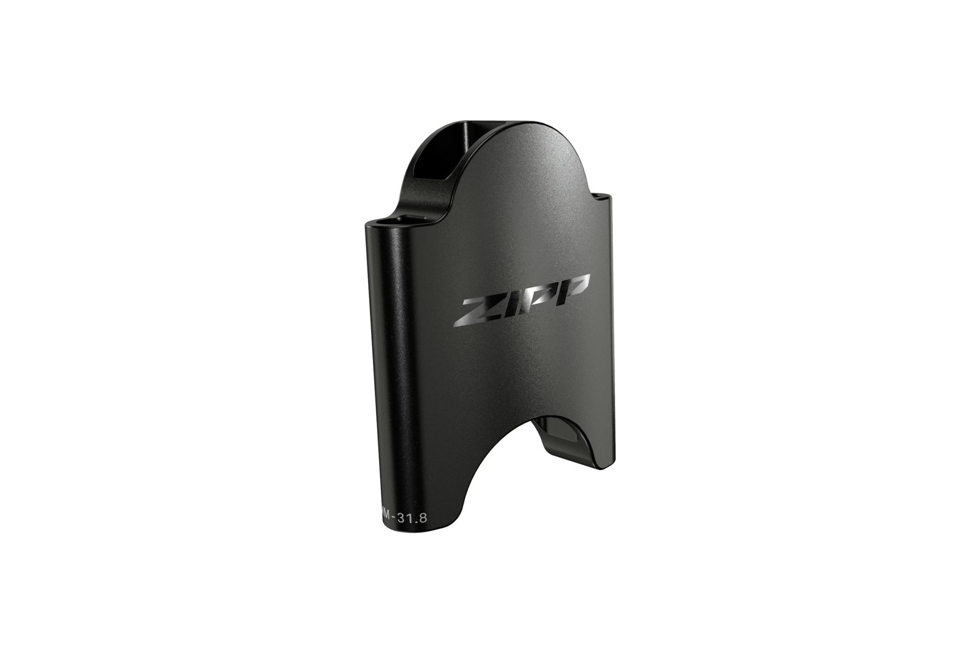 Zipp Vuka Clip Riser Kit A1