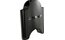 Zipp Vuka Clip Riser Kit A1
