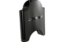 Zipp Vuka Clip Riser Kit A1